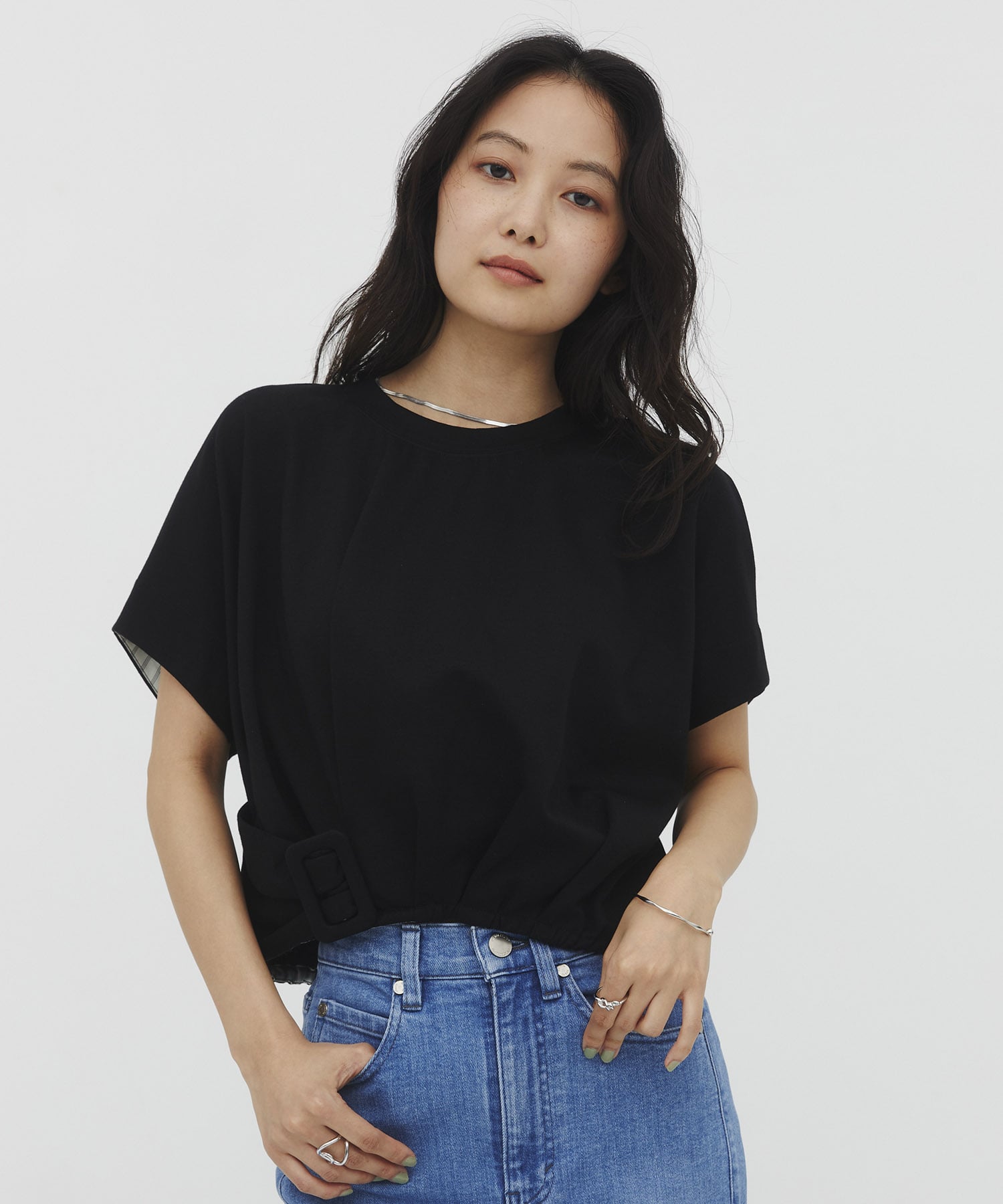 WOMENS】NEW 商品一覧: ｜UNITED TOKYO ONLINE STORE