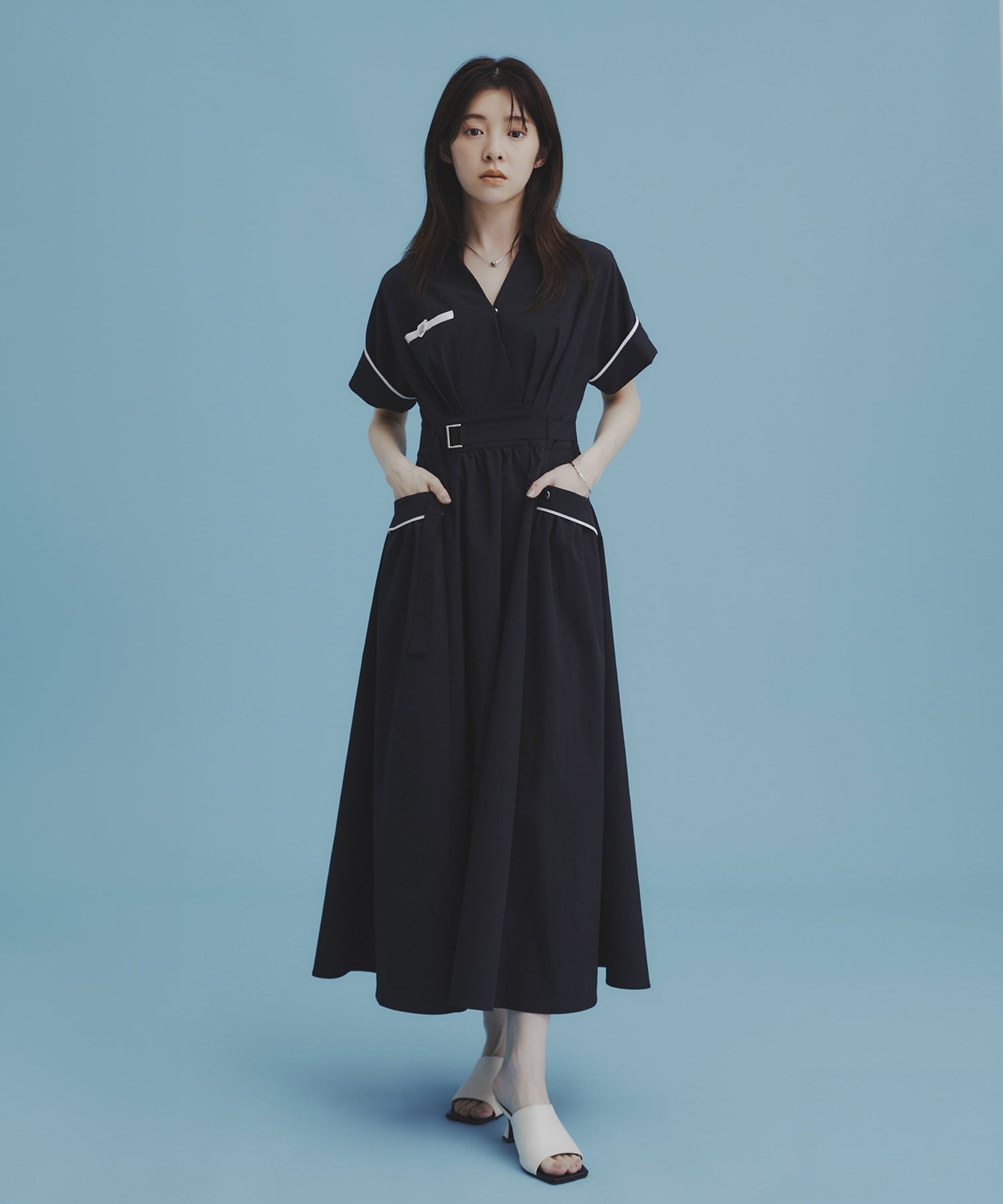 UNITED TOKYO（ユナイテッド トウキョウ）公式通販｜UNITED TOKYO
