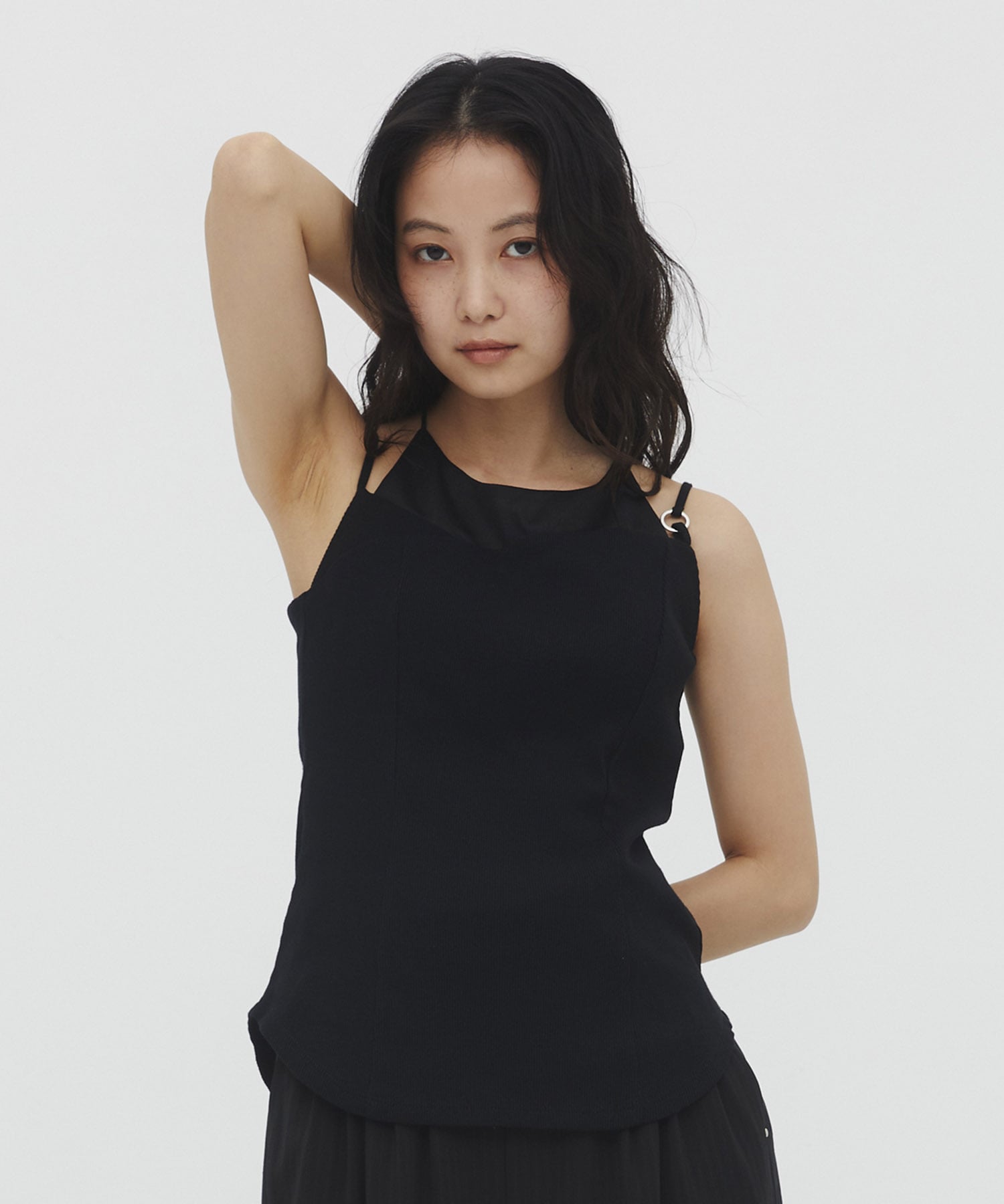商品検索｜UNITED TOKYO ONLINE STORE