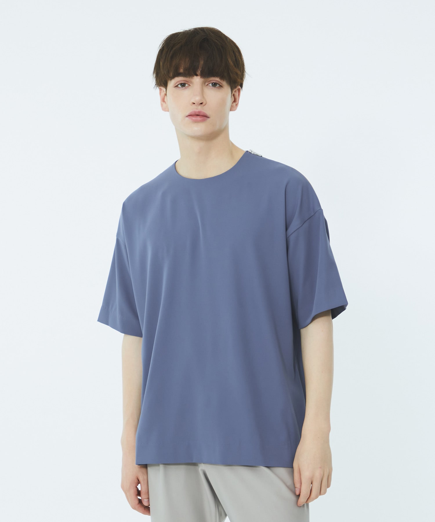 2023年 【MENS】本セール 10%OFF: ｜UNITED TOKYO ONLINE STORE