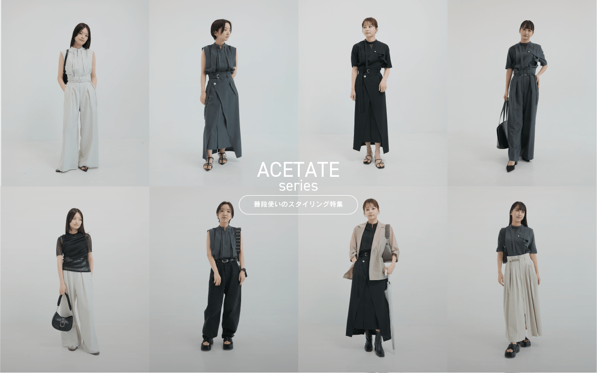WOMENS】WINTER SALE シャツ/ブラウス: ｜UNITED TOKYO ONLINE STORE