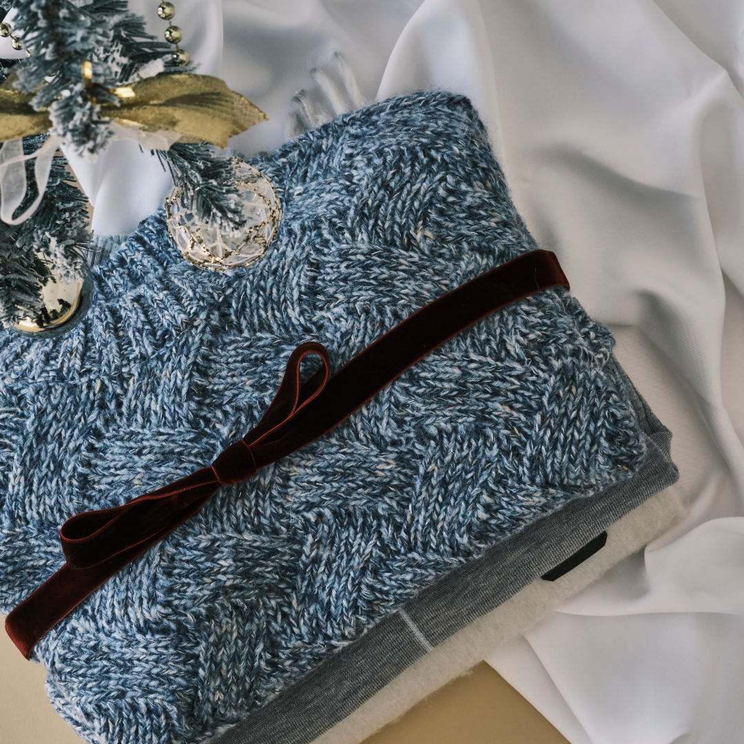 HOLIDAY GIFT COLLECTION