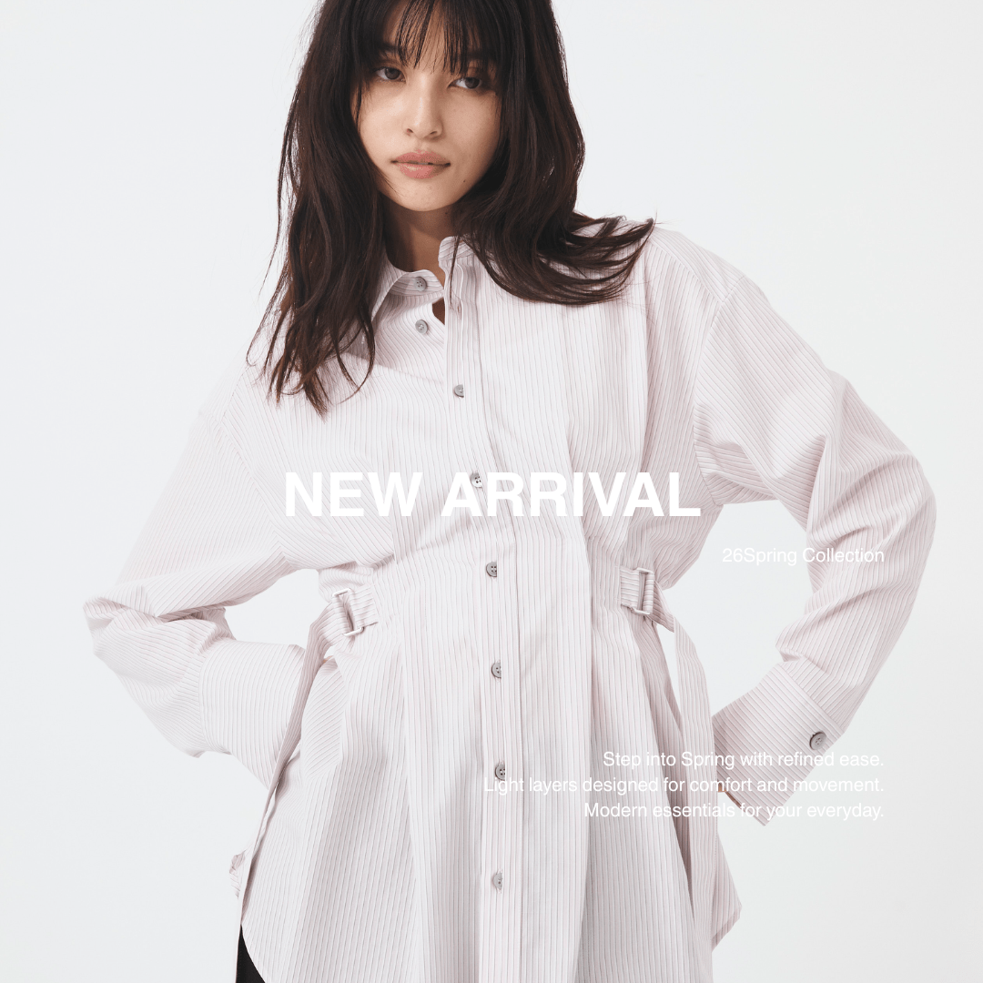 04.02 NEW ARRIVAL