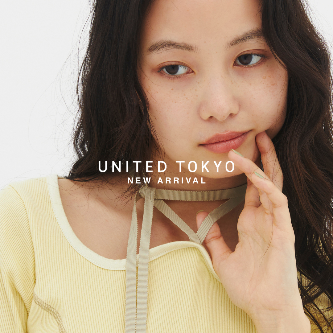 06.09 NEW ARRIVAL