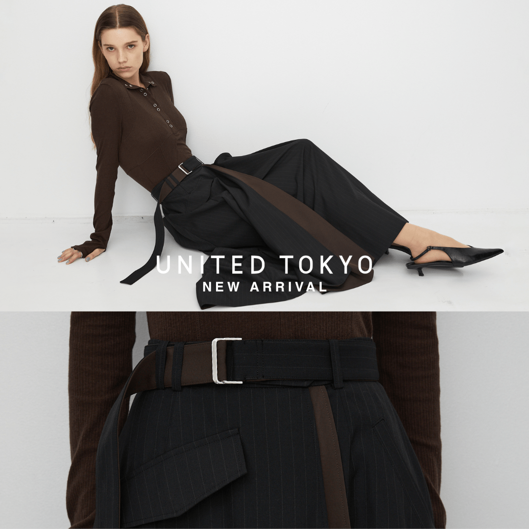 09.09 NEW ARRIVAL