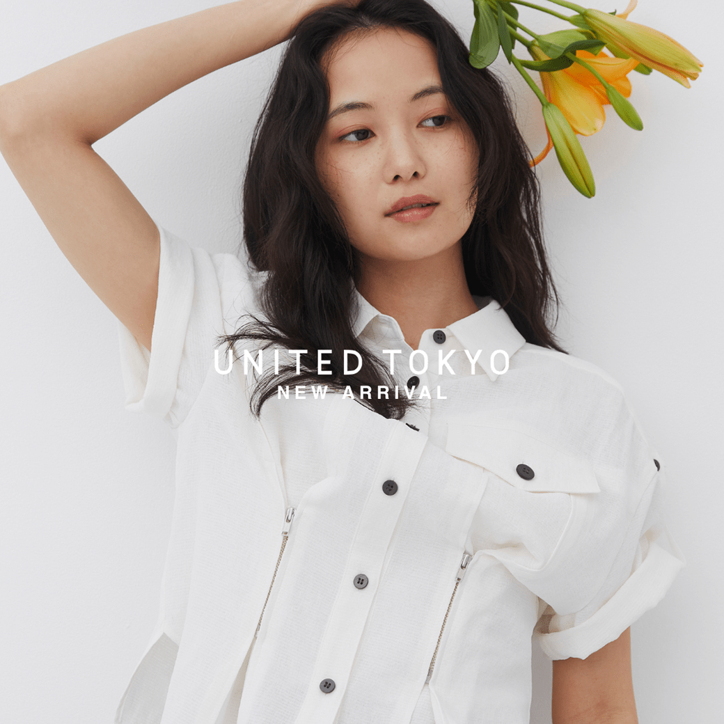 05.01 NEW ARRIVAL
