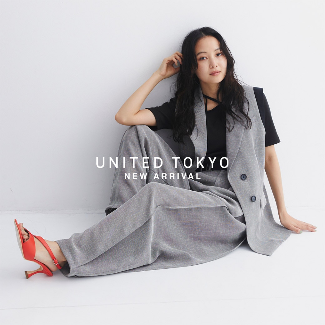 06.03 NEW ARRIVAL