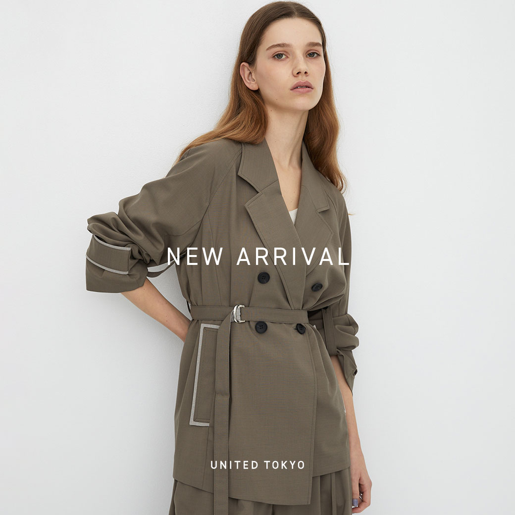 09.01 NEW ARRIVAL