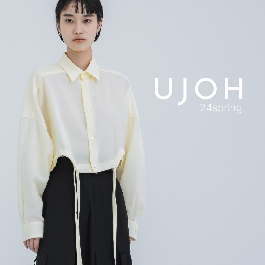 WOMENS｜ STUDIOUS ONLINE公式通販サイト