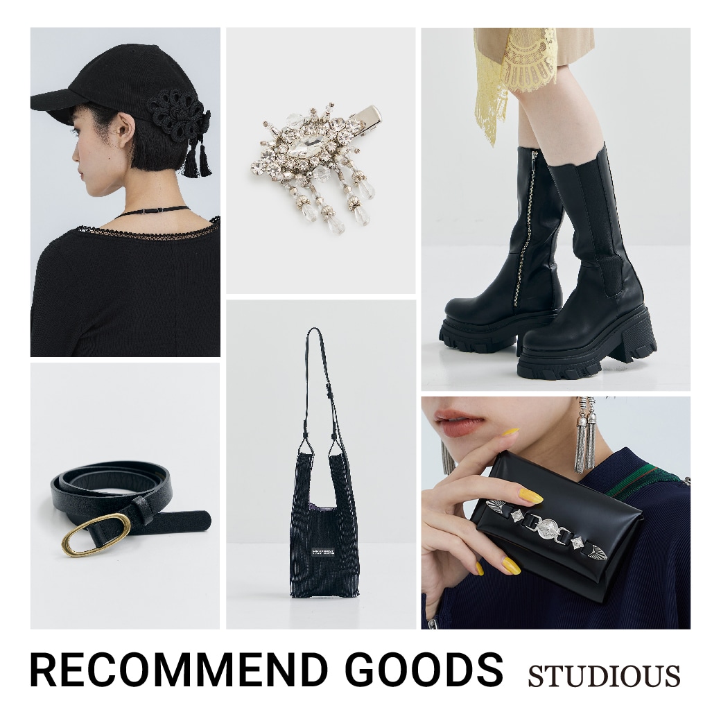 137 ジッパー✖︎クロス✖︎プレートのMIXカラー ピアスorイヤリング