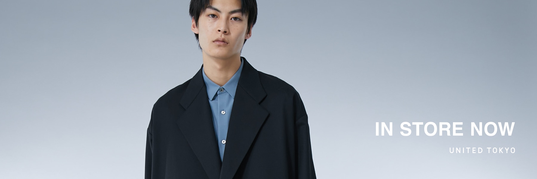 MENS】すべてのアイテム: ｜UNITED TOKYO ONLINE STORE