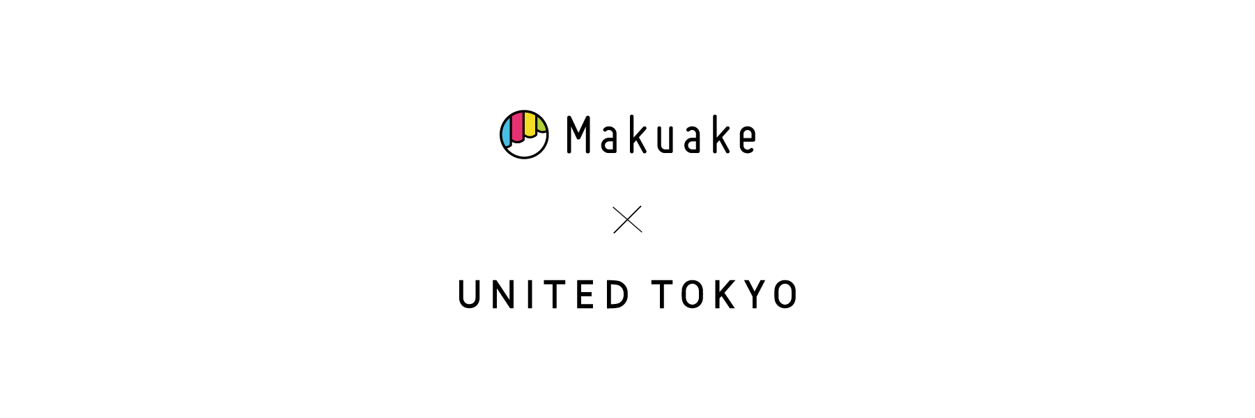 日本製本革シューズ Makuake先行公開｜UNITED TOKYO ONLINE STORE