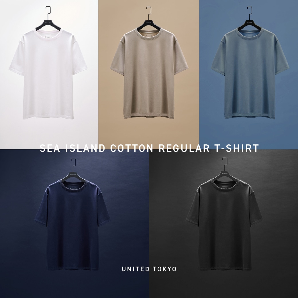 UNITED TOKYO（ユナイテッド トウキョウ）公式通販｜UNITED