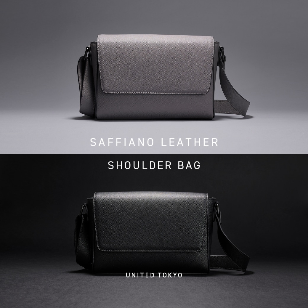 UNITED TOKYO（ユナイテッド トウキョウ）公式通販｜UNITED