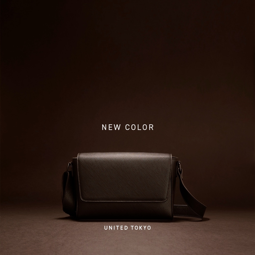 UNITED TOKYO（ユナイテッド トウキョウ）公式通販｜UNITED TOKYO