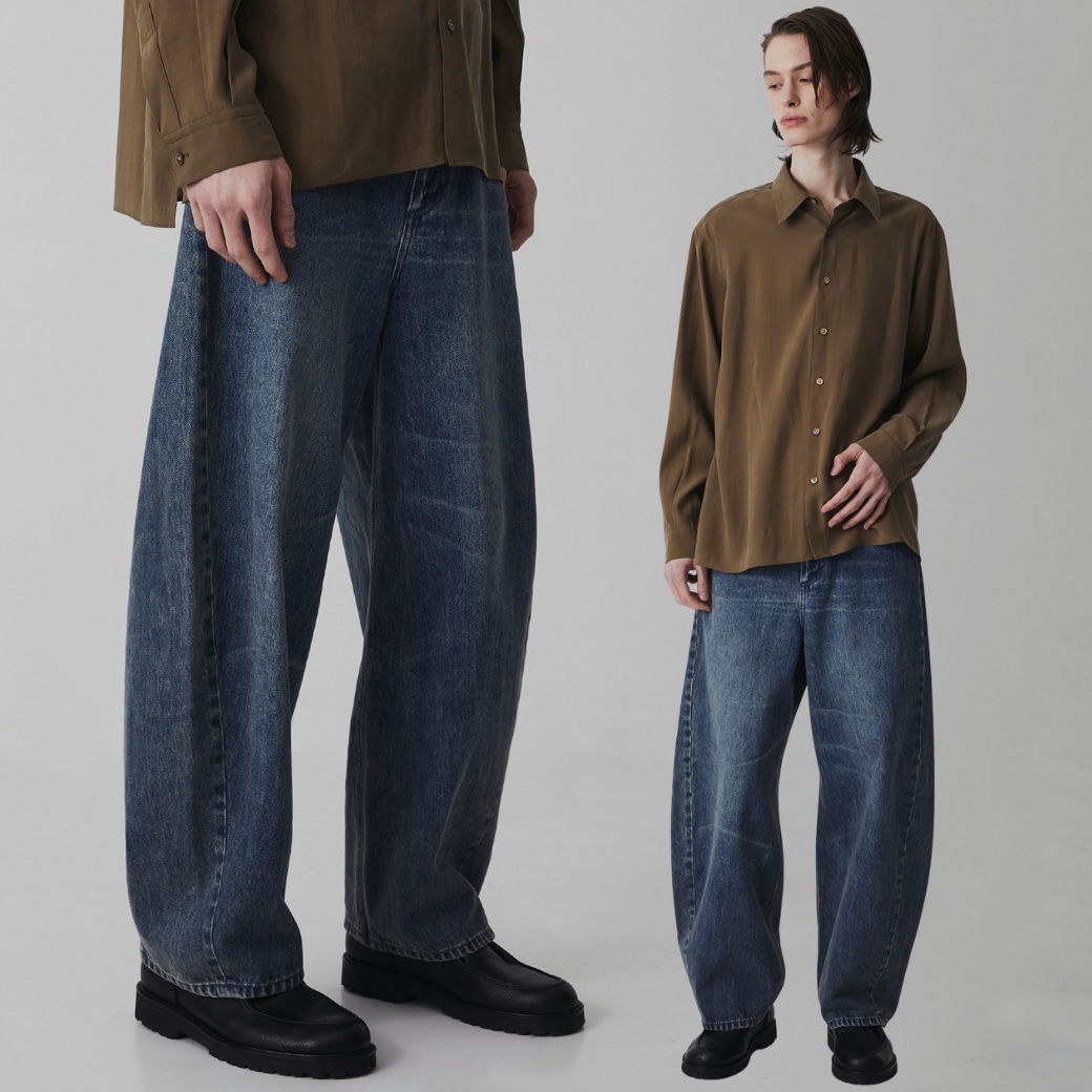 UNITED TOKYO（ユナイテッド トウキョウ）公式通販｜UNITED TOKYO