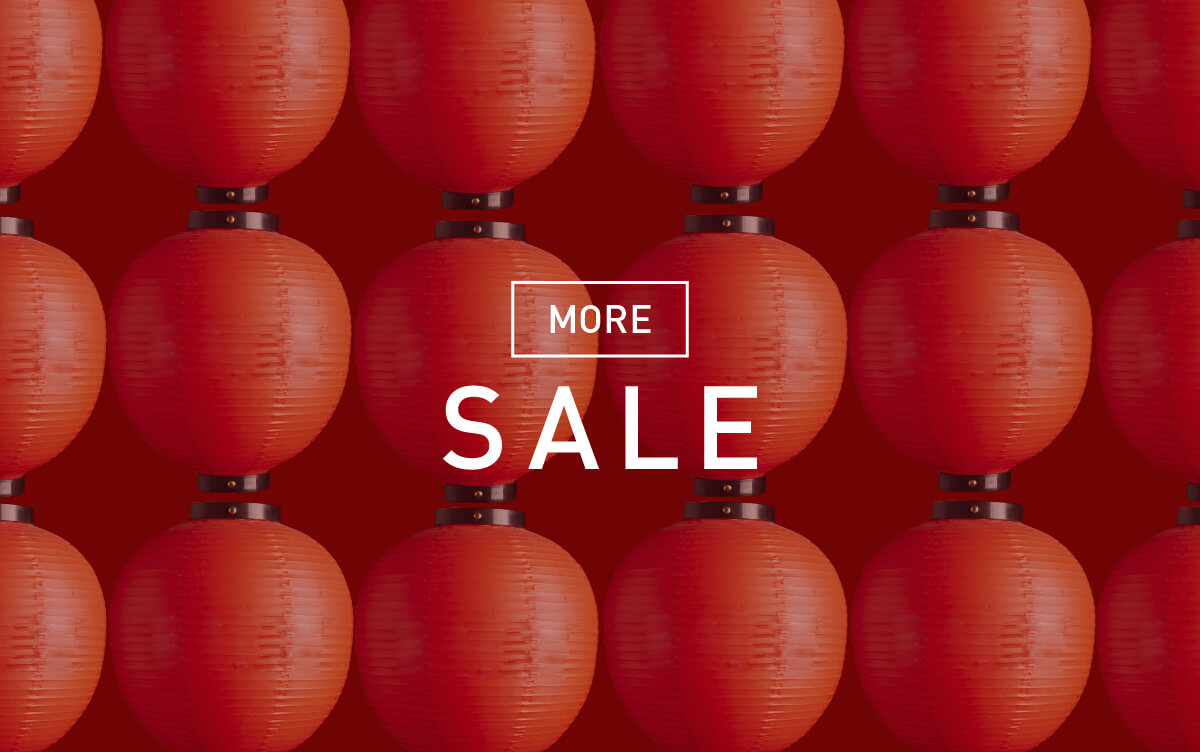 UNITED TOKYO（ユナイテッド トウキョウ）公式通販｜UNITED TOKYO（ユナイテッド トウキョウ）オンラインストア