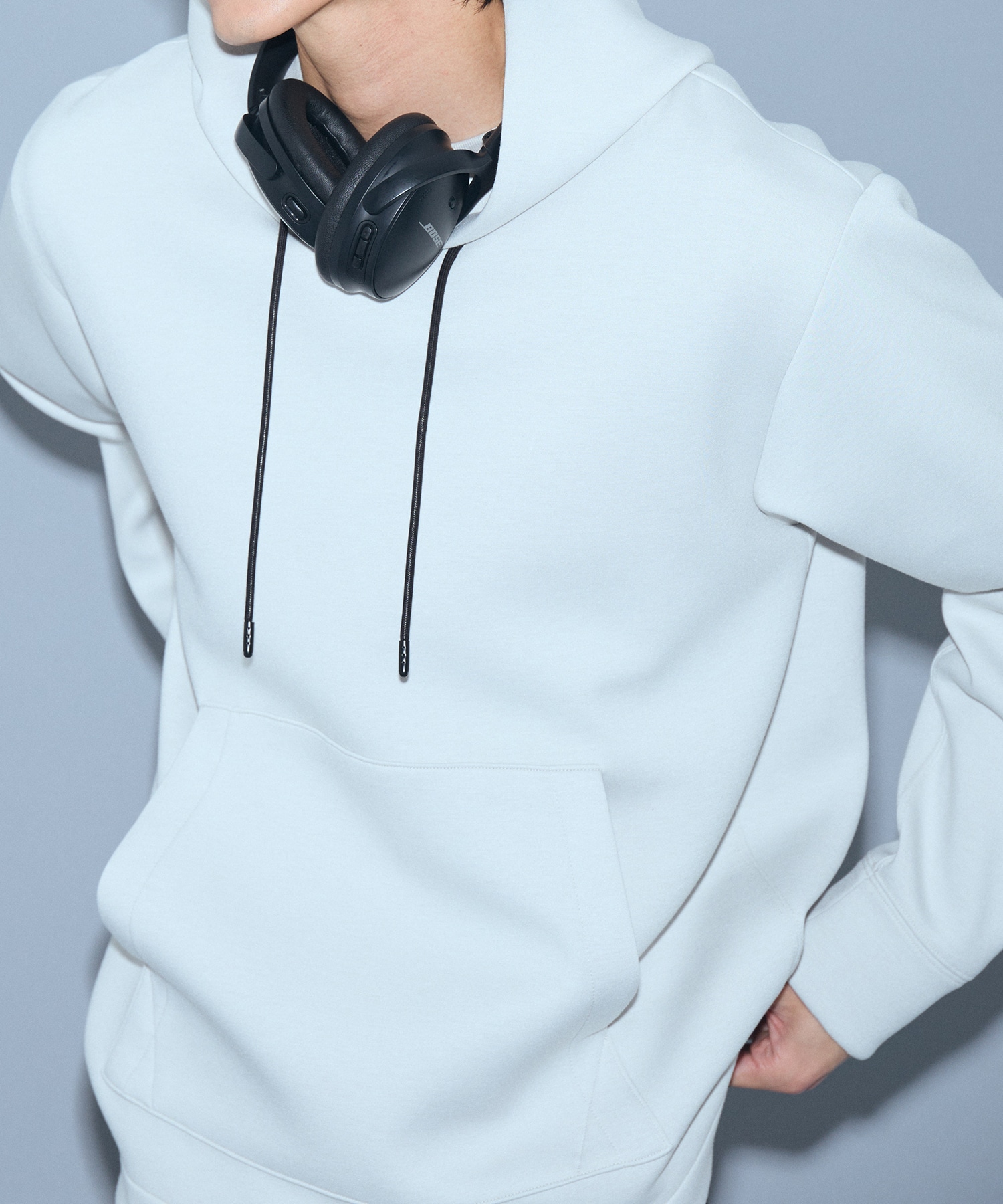 MENS】Hoodie Collection: ｜UNITED TOKYO ONLINE STORE