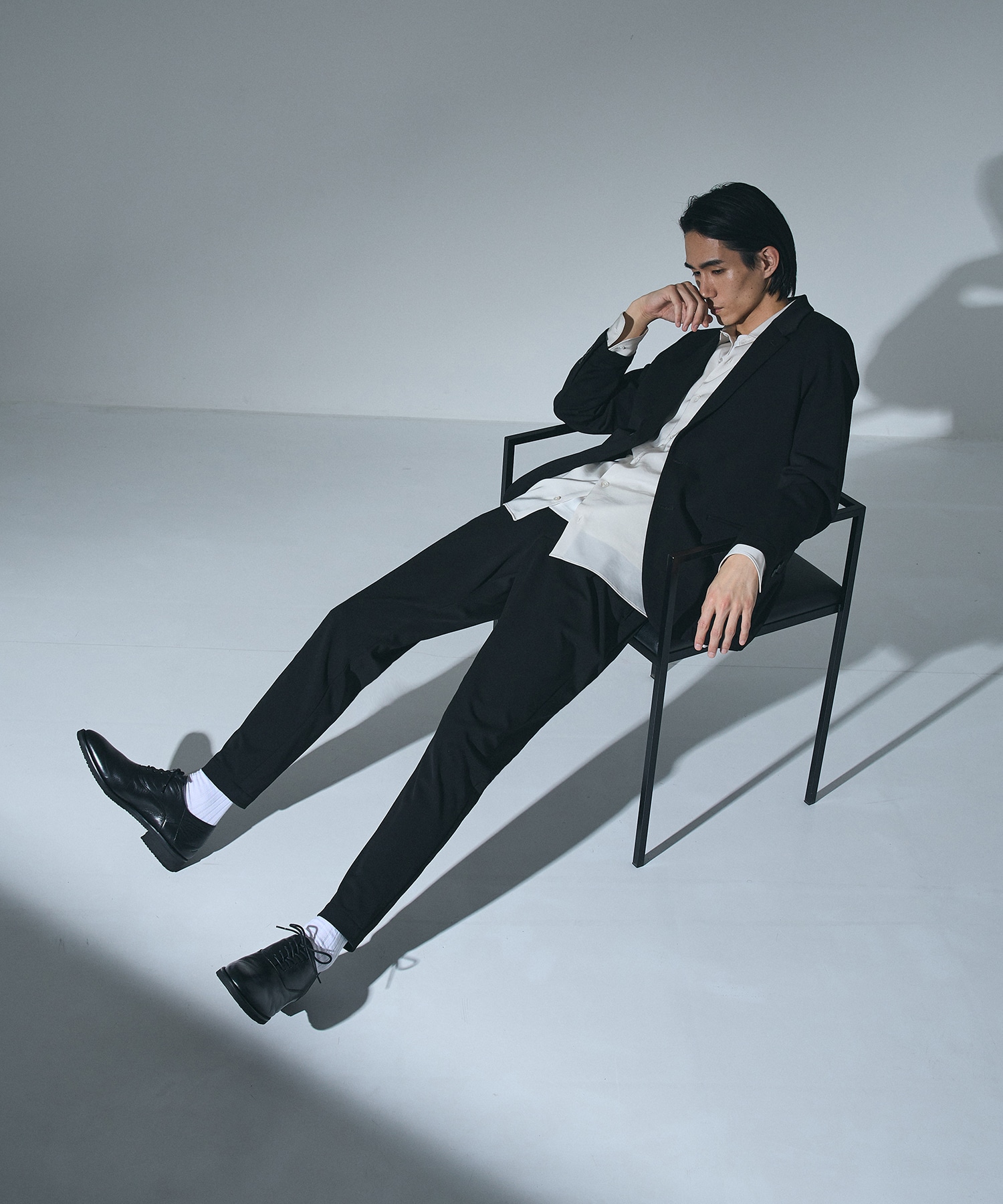 24SS アウトラストシリーズ｜UNITED TOKYO ONLINE STORE