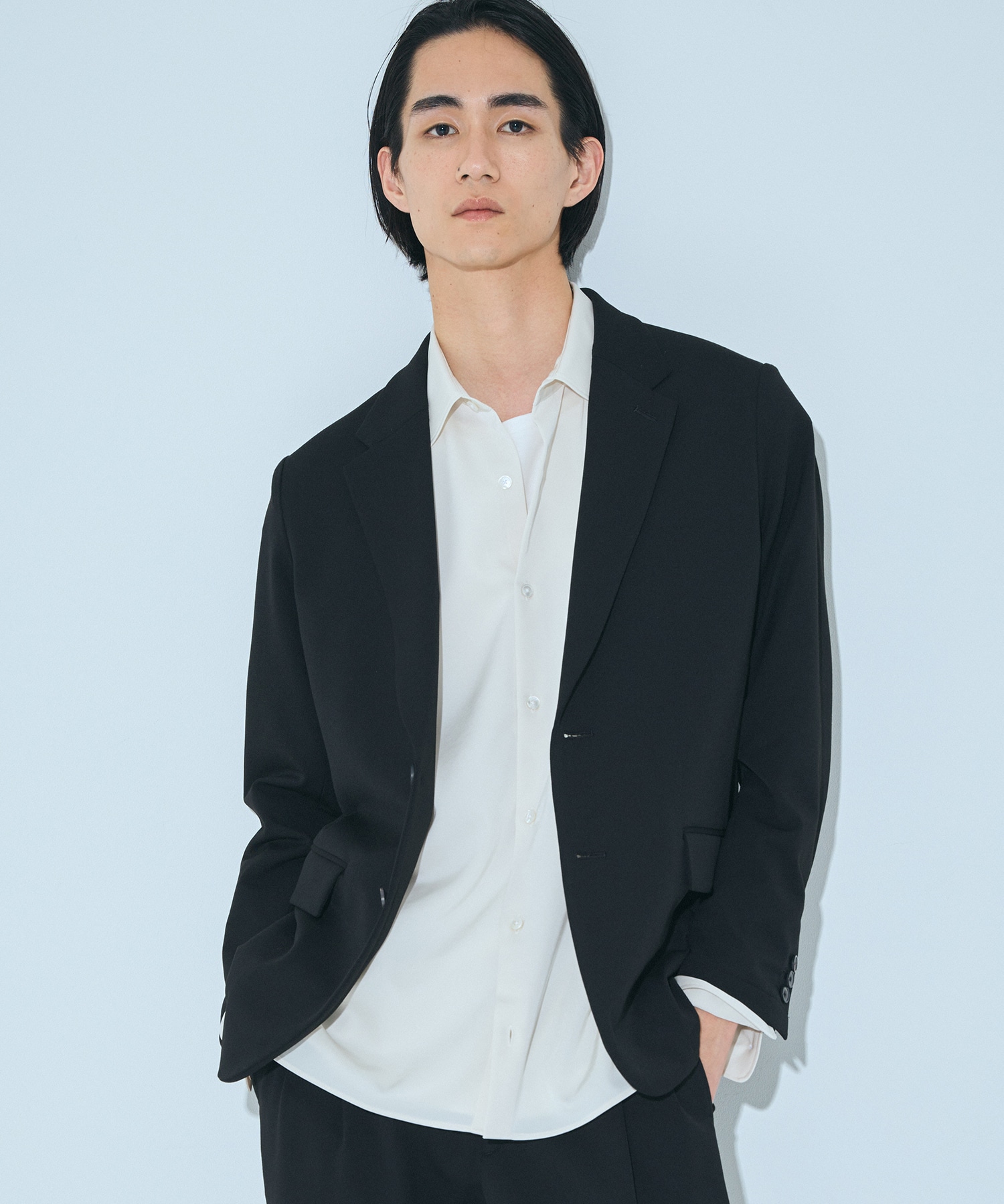 24SS アウトラストシリーズ｜UNITED TOKYO ONLINE STORE