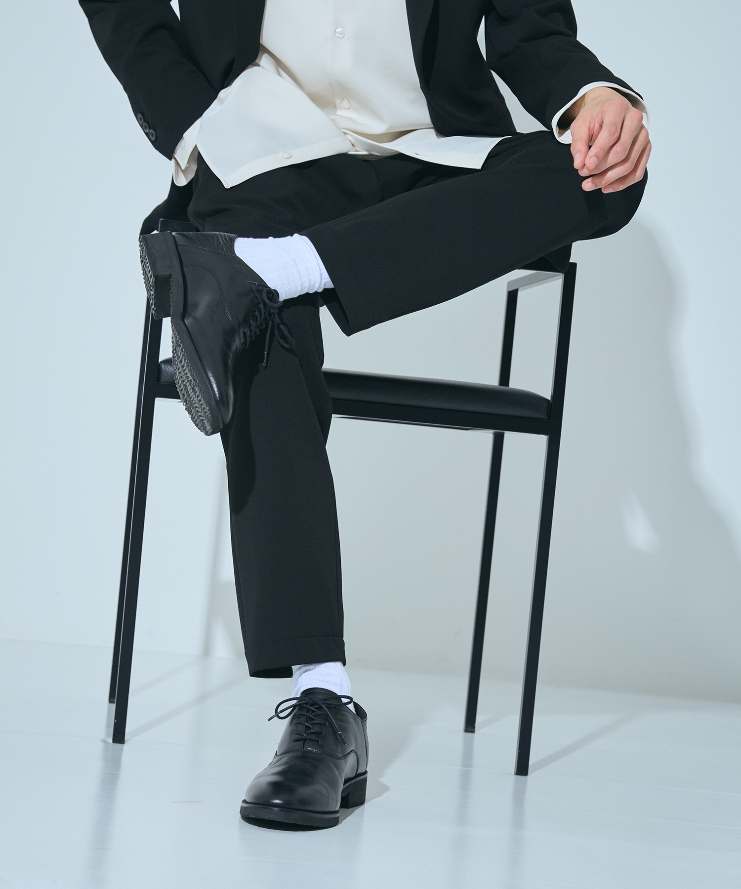 24SS アウトラストシリーズ｜UNITED TOKYO ONLINE STORE