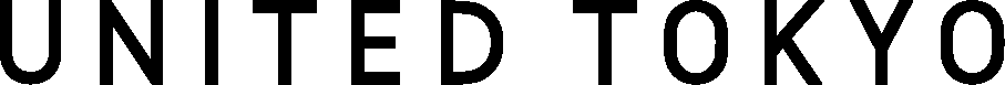 sitelogo