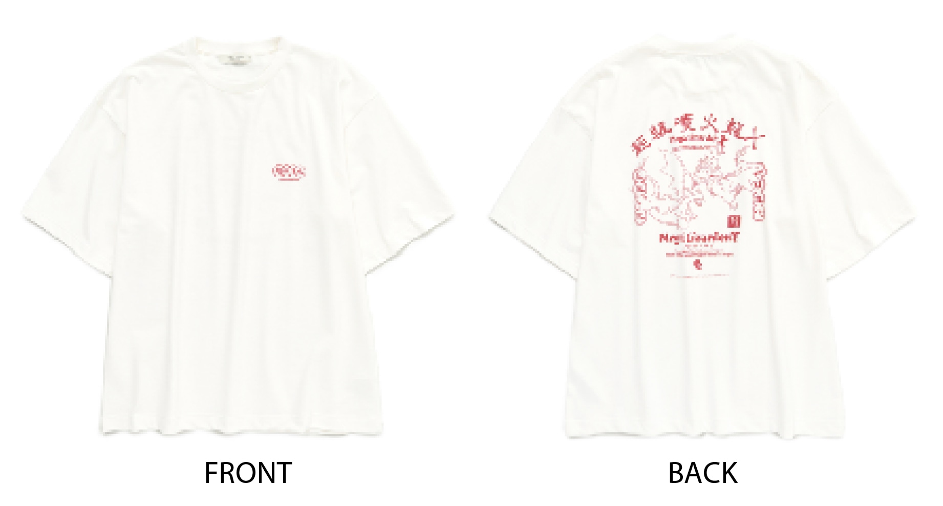 ポケモン MEGA EVOLUTION 2025｜UNITED TOKYO ONLINE STORE