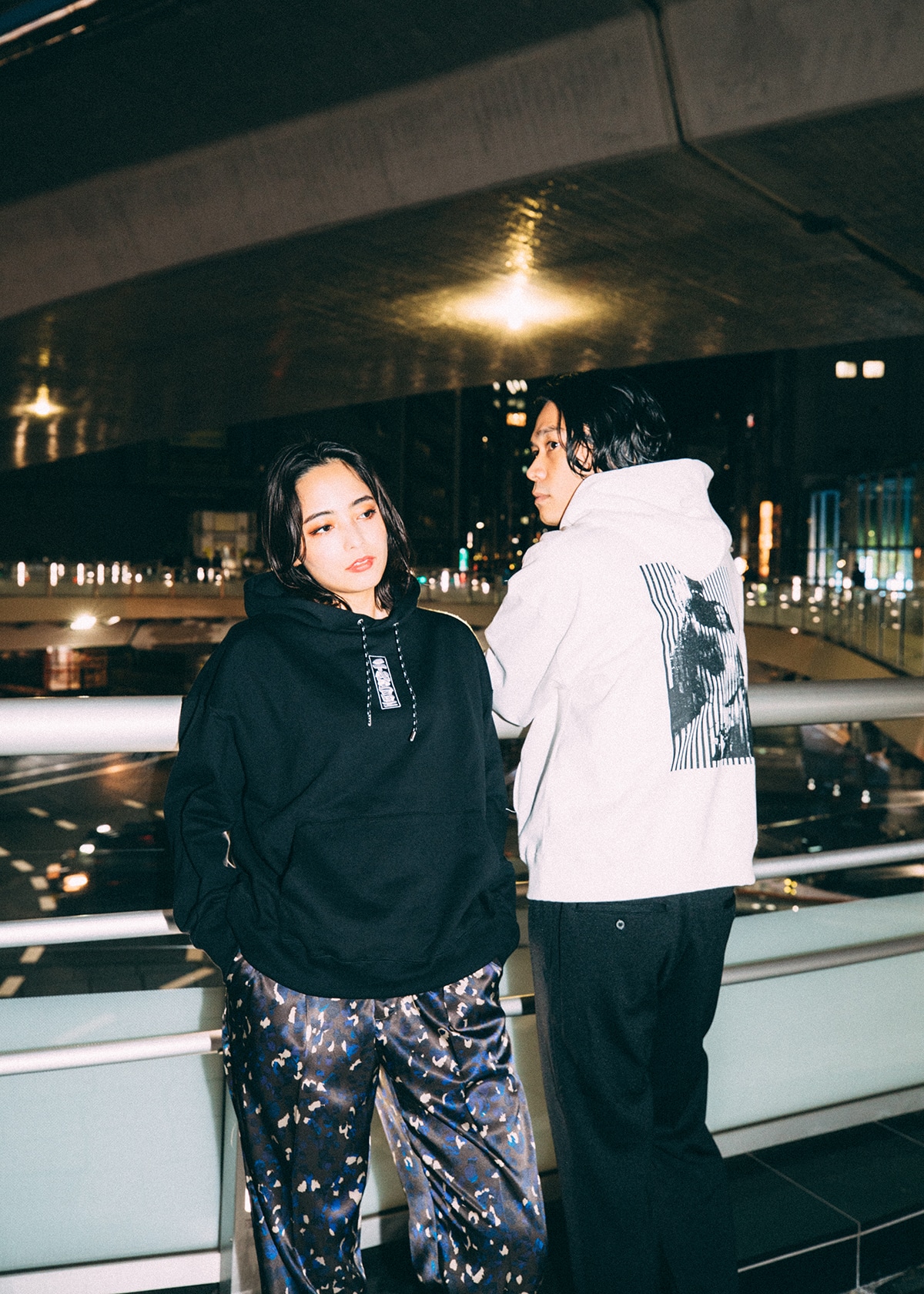 UNITED TOKYO - KOSUKE KAWAMURA LOOK|UNITED TOKYO ONLINE STORE UNITED TOKYO - KOSUKE KAWAMURA LOOK|UNITED TOKYO ONLINE STORE