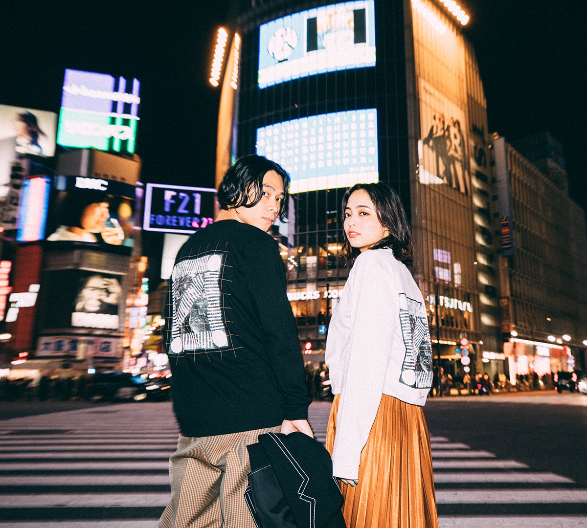 UNITED TOKYO - KOSUKE KAWAMURA LOOK|UNITED TOKYO ONLINE STORE UNITED TOKYO - KOSUKE KAWAMURA LOOK|UNITED TOKYO ONLINE STORE