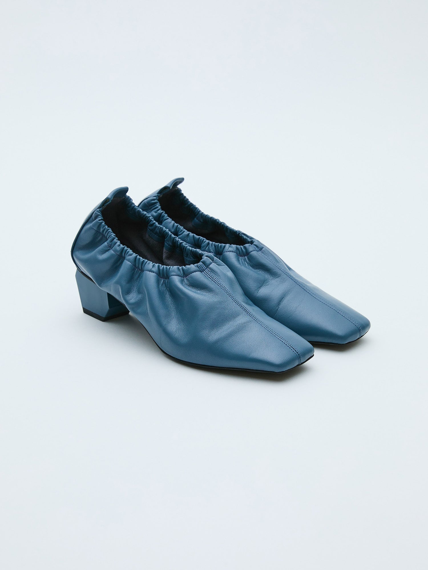 SHOES COLLECTION｜UNITED TOKYO ONLINE STORE