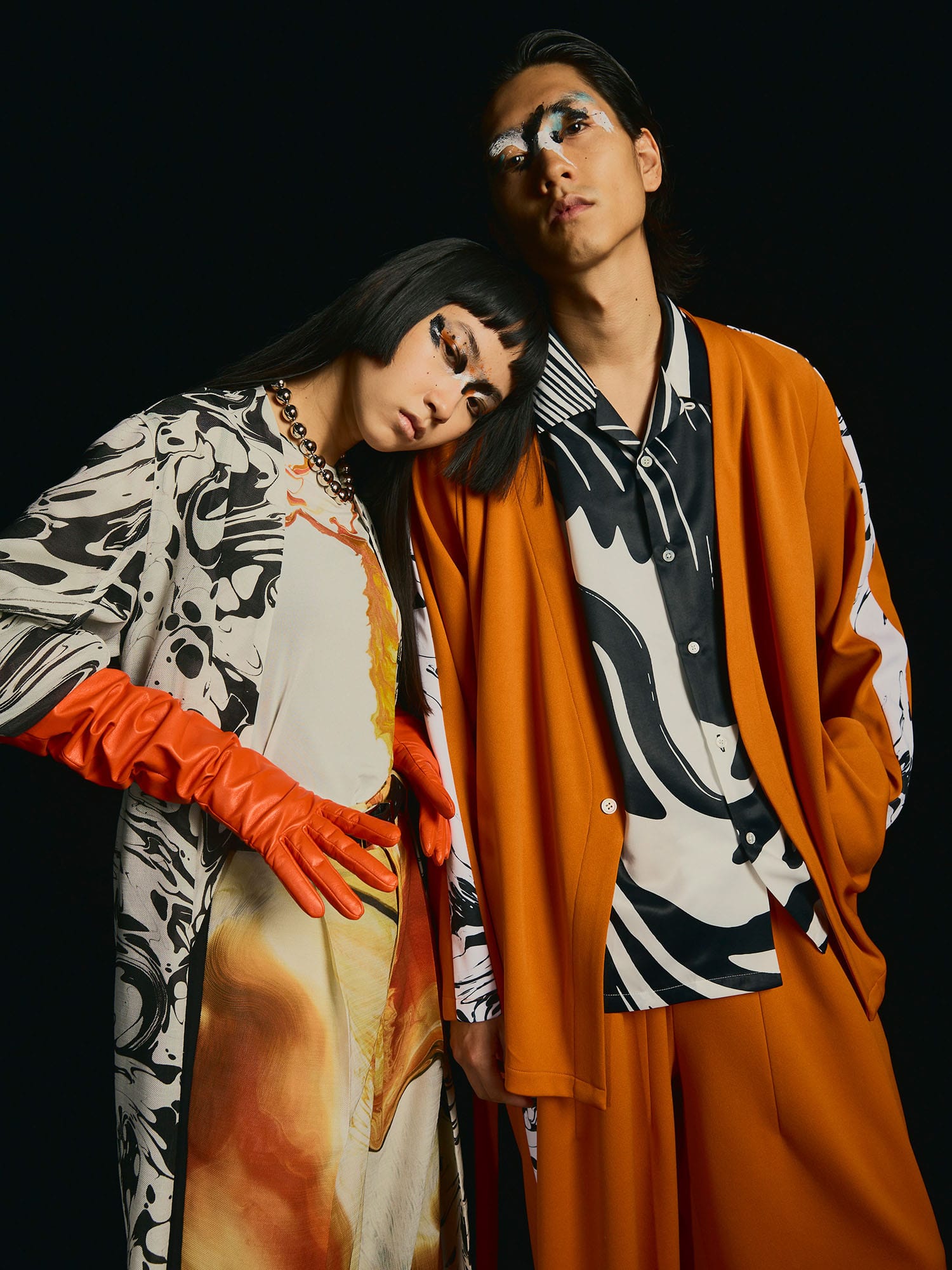 DWS × UNITED TOKYO｜UNITED TOKYO ONLINE STORE