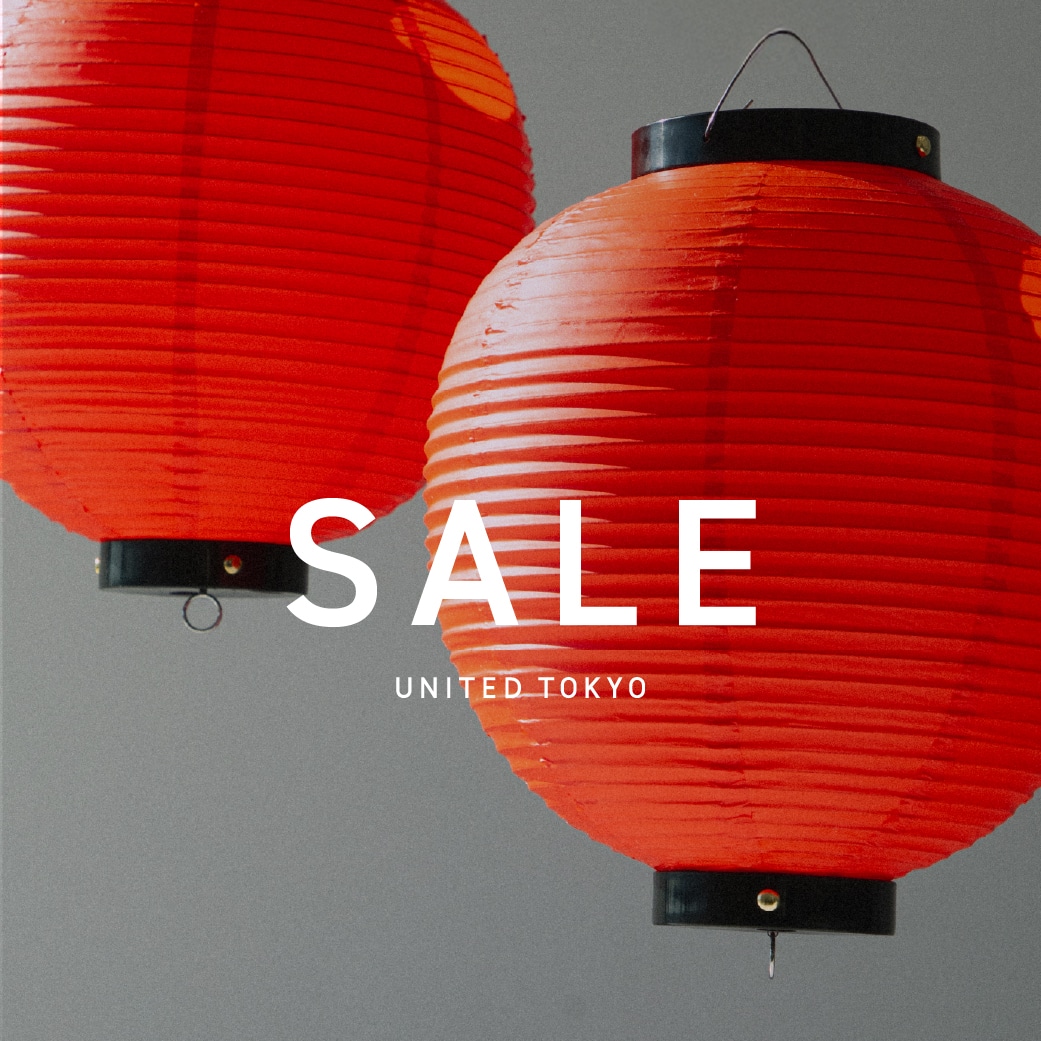 小物 Kearny mission UNITED TOKYO 小物 Kearny mission UNITED TOKYO UNITED TOKYO（ユナイテッド