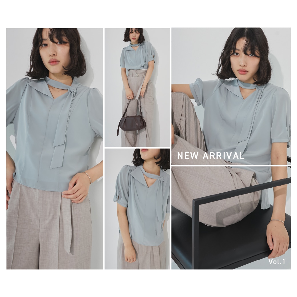 店舗一覧｜UNITED TOKYO ONLINE STORE