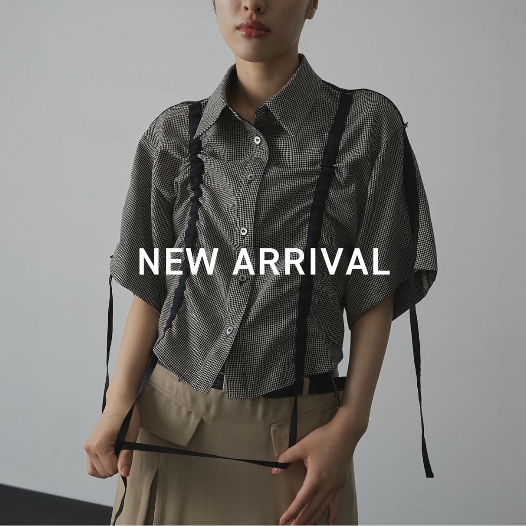 セール】【EC限定/セットアップ販売】マルチファンクション