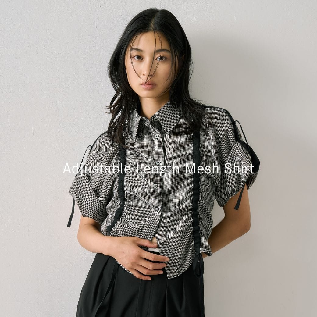 極美品！ UNITED TOKYO グレー～レイルボクシーコート サイズ2 レイルボクシーコート｜保温/撥水（チェスターコート）｜UNITED