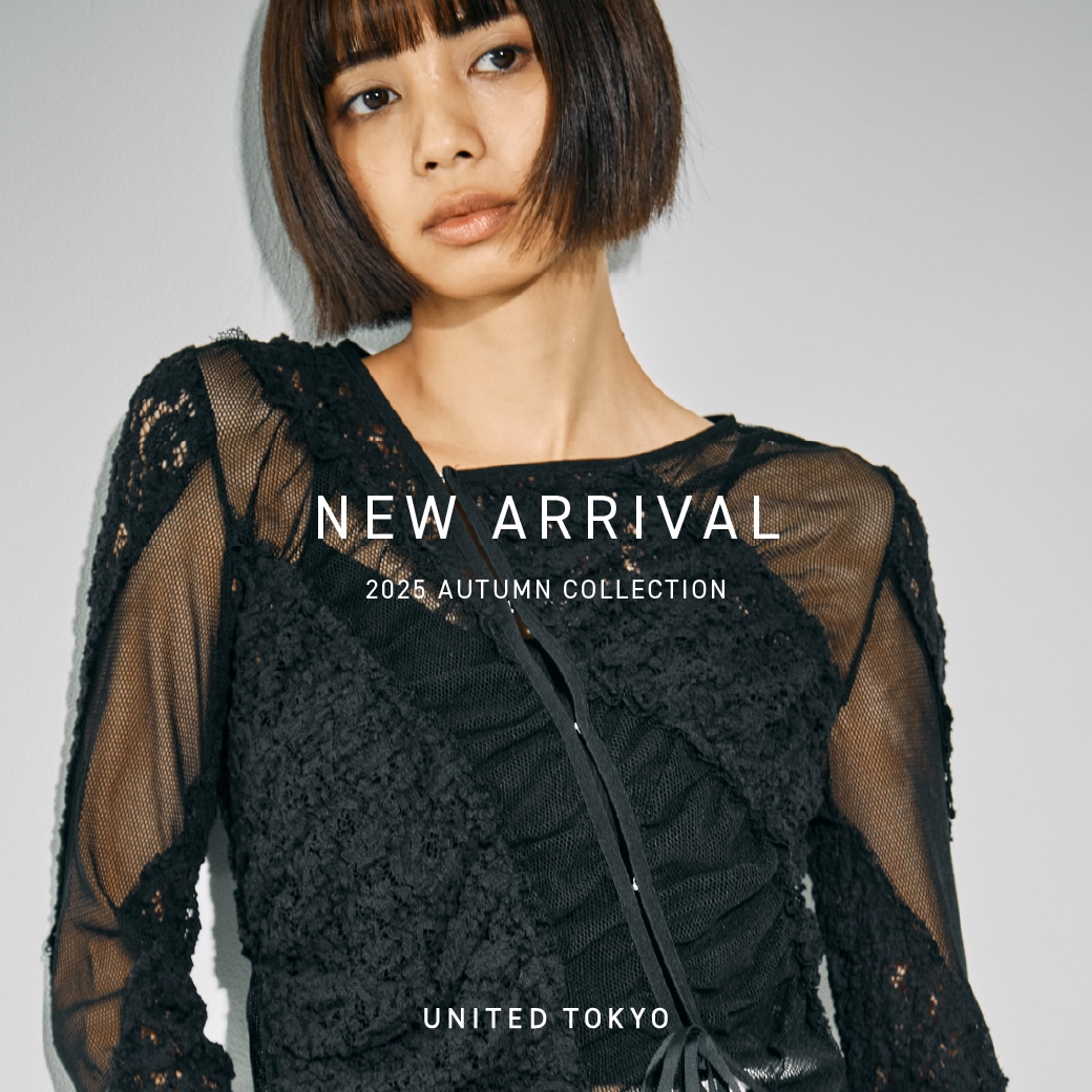 UNITED TOKYO リバーシブルダウン ブラック 楽天市場】FIRST DOWN USA ファーストダウン バブル ダウン