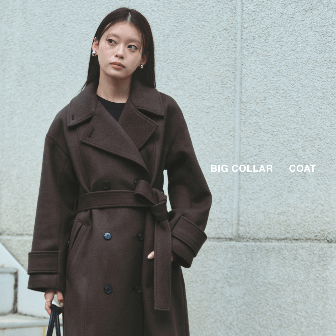 UNITED TOKYO（ユナイテッド トウキョウ）公式通販｜オンラインストア