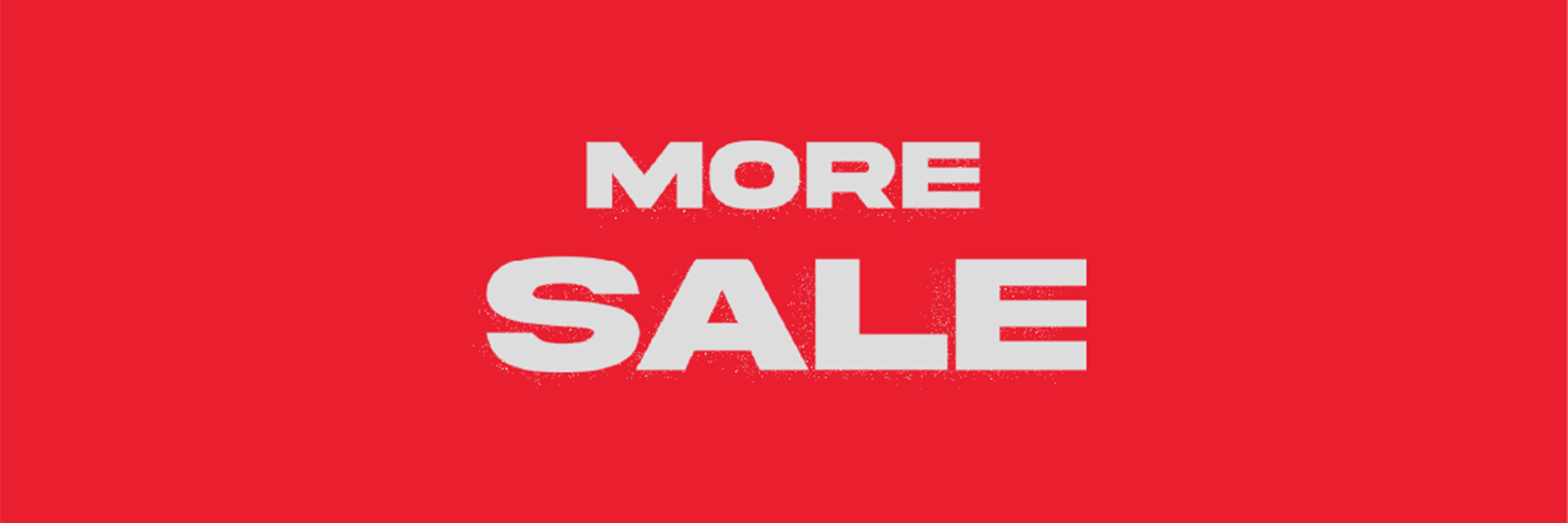 会員登録・ログインはこちら